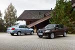Datsun on-DO 2014 года
